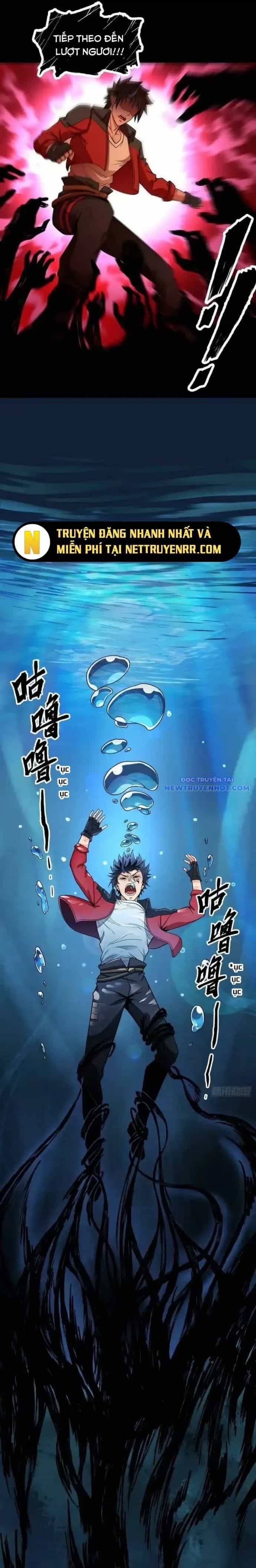 Quỷ Vương Ấy Thế Mà Lại Là Một Dũng Sĩ? - Chương 32 - ảnh 4