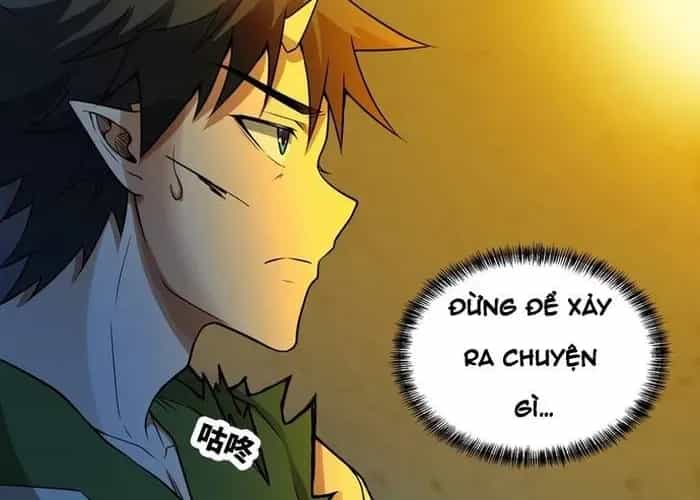 Quỷ Vương Ấy Thế Mà Lại Là Một Dũng Sĩ? - Chương 65 - ảnh 123