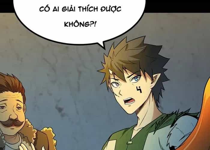 Quỷ Vương Ấy Thế Mà Lại Là Một Dũng Sĩ? - Chương 65 - ảnh 34