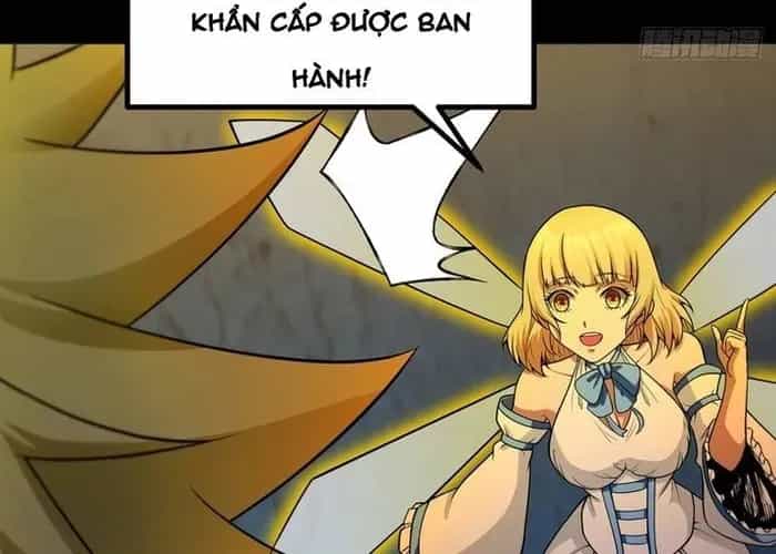 Quỷ Vương Ấy Thế Mà Lại Là Một Dũng Sĩ? - Chương 65 - ảnh 49