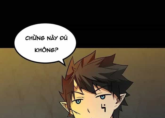 Quỷ Vương Ấy Thế Mà Lại Là Một Dũng Sĩ? - Chương 65 - ảnh 64