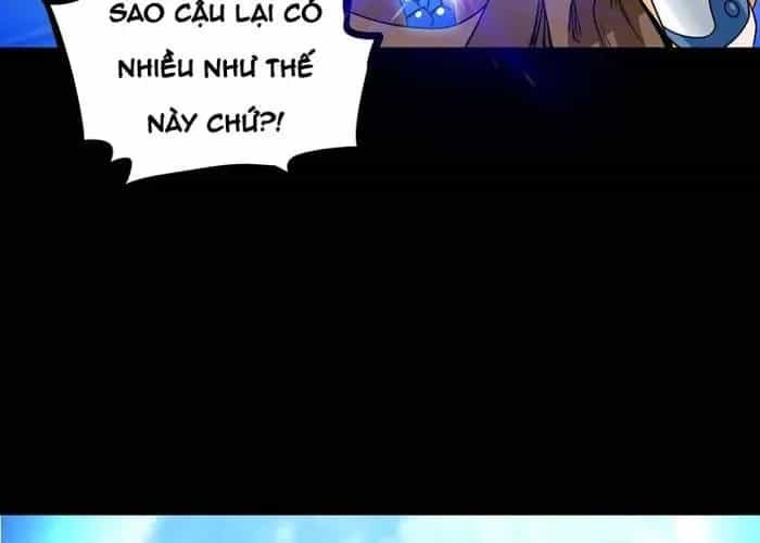 Quỷ Vương Ấy Thế Mà Lại Là Một Dũng Sĩ? - Chương 65 - ảnh 70