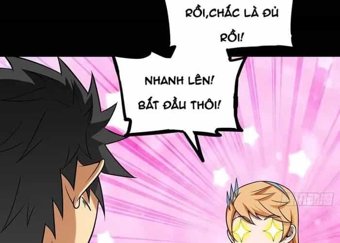 Quỷ Vương Ấy Thế Mà Lại Là Một Dũng Sĩ? - Chương 65 - ảnh 74