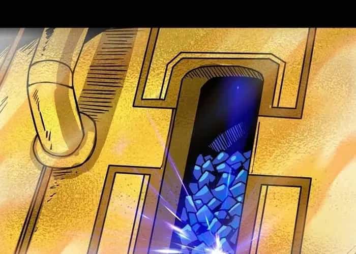 Quỷ Vương Ấy Thế Mà Lại Là Một Dũng Sĩ? - Chương 65 - ảnh 80