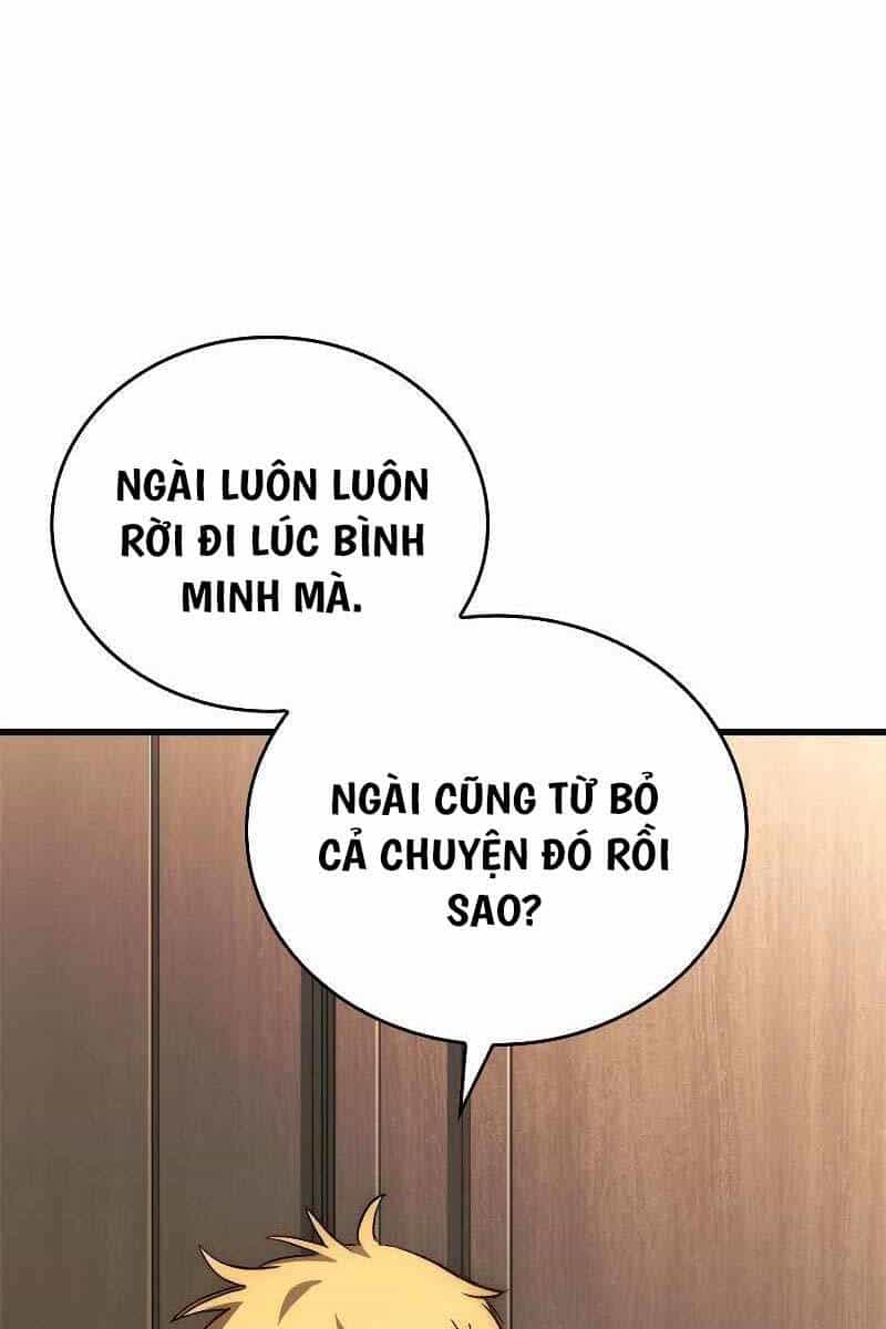 Quỷ Vương Hồi Quy Là Người Tốt - Chương 1 - ảnh 139