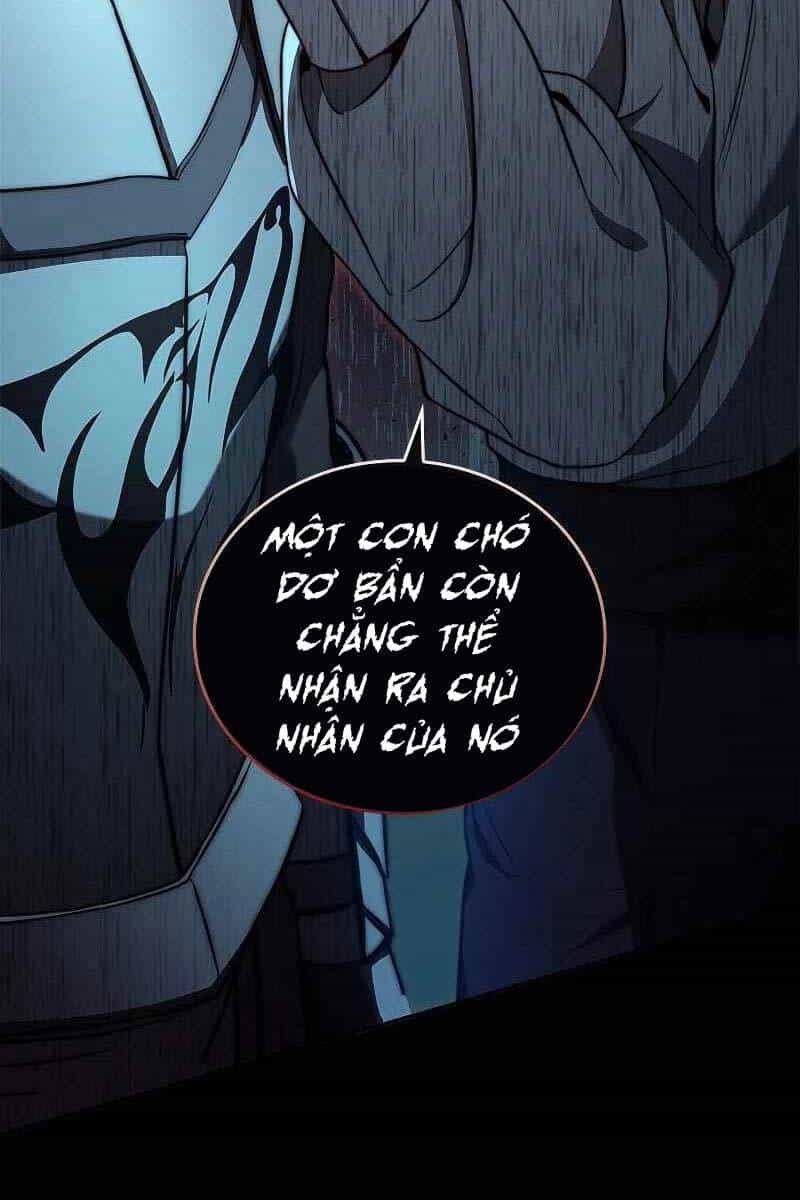 Quỷ Vương Hồi Quy Là Người Tốt - Chương 1 - ảnh 180