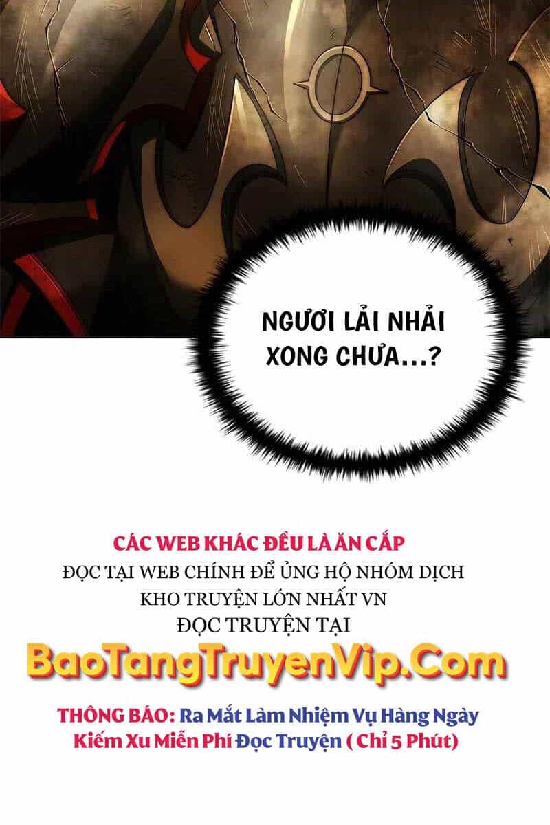 Quỷ Vương Hồi Quy Là Người Tốt - Chương 1 - ảnh 65