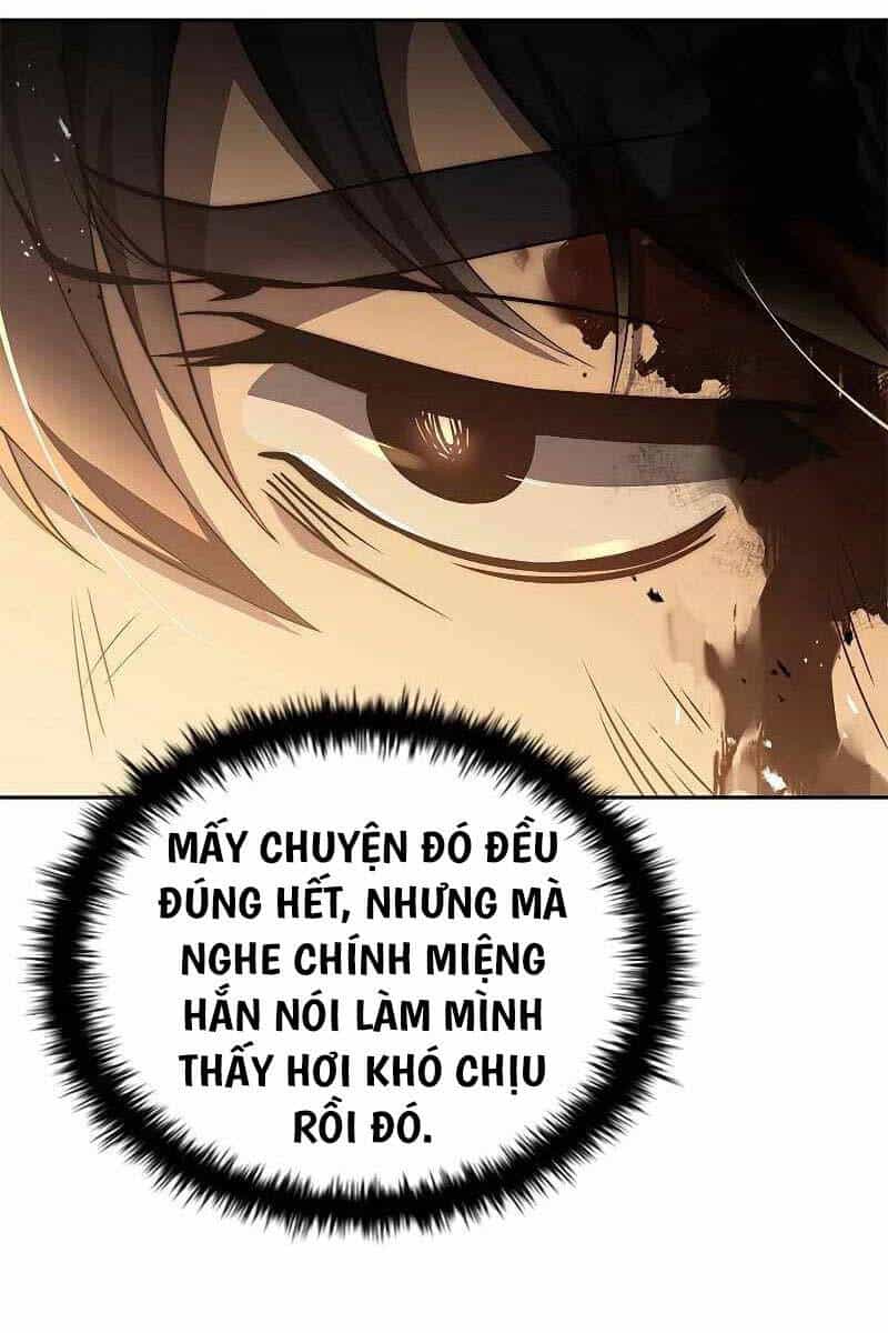 Quỷ Vương Hồi Quy Là Người Tốt - Chương 1 - ảnh 66