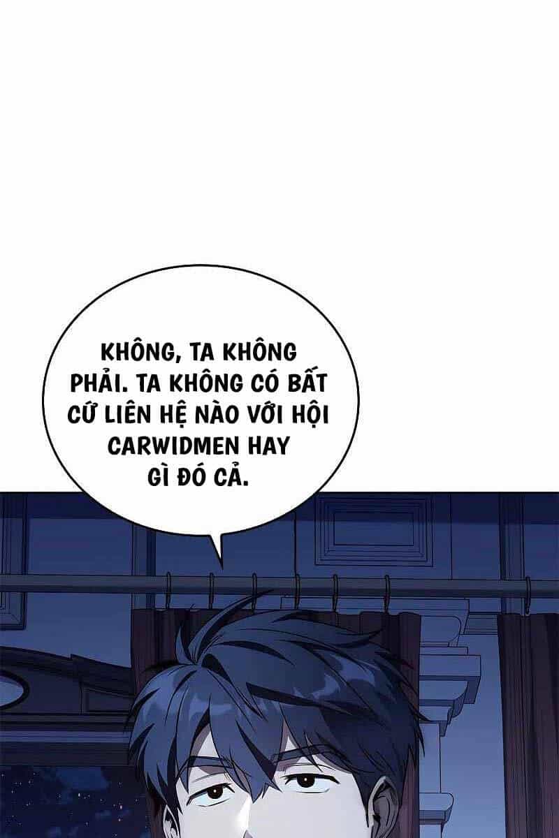 Quỷ Vương Hồi Quy Là Người Tốt - Chương 10 - ảnh 33
