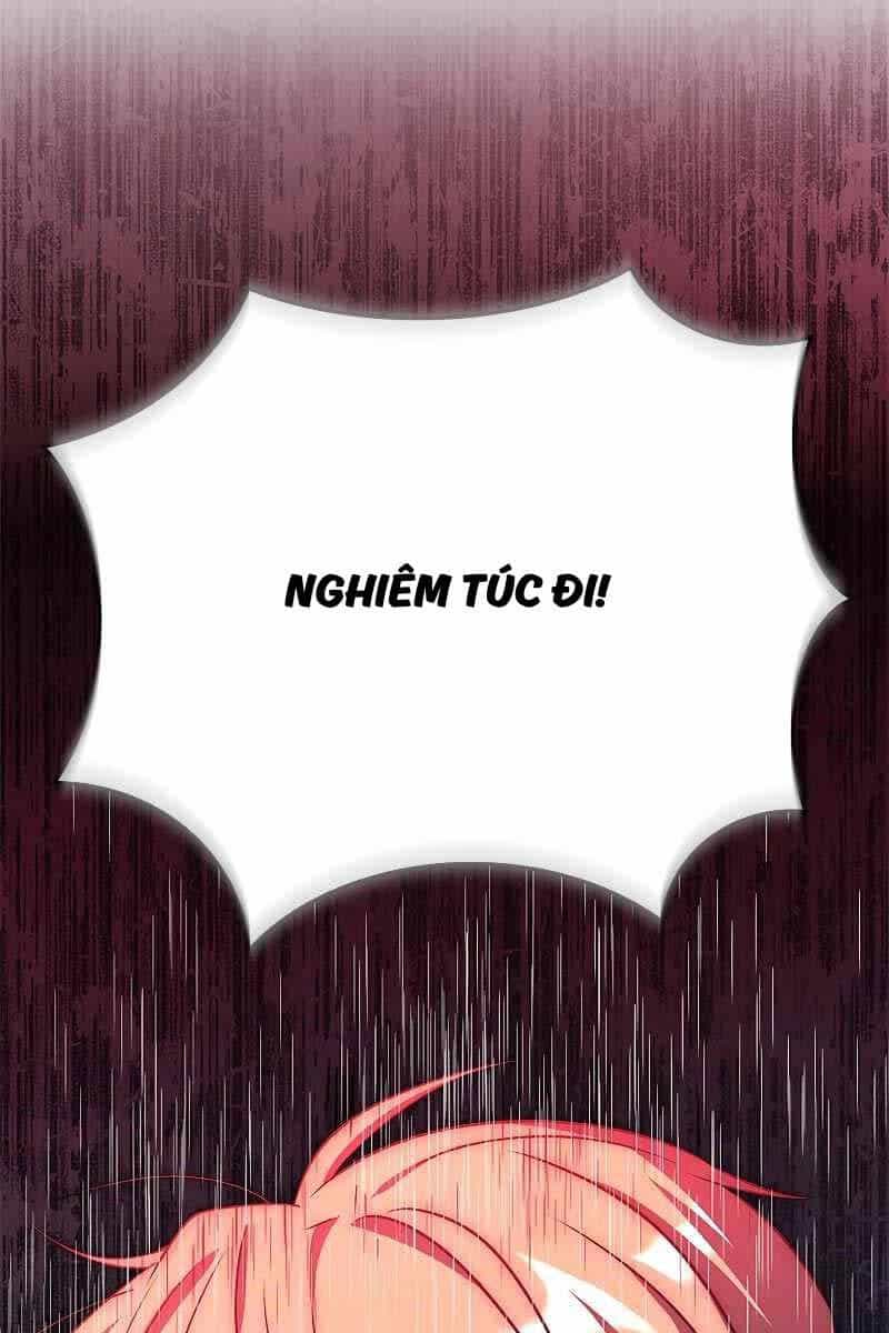 Quỷ Vương Hồi Quy Là Người Tốt - Chương 11 - ảnh 95