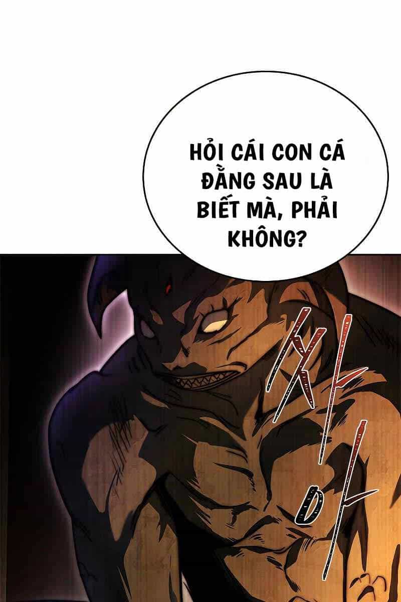 Quỷ Vương Hồi Quy Là Người Tốt - Chương 12 - ảnh 102