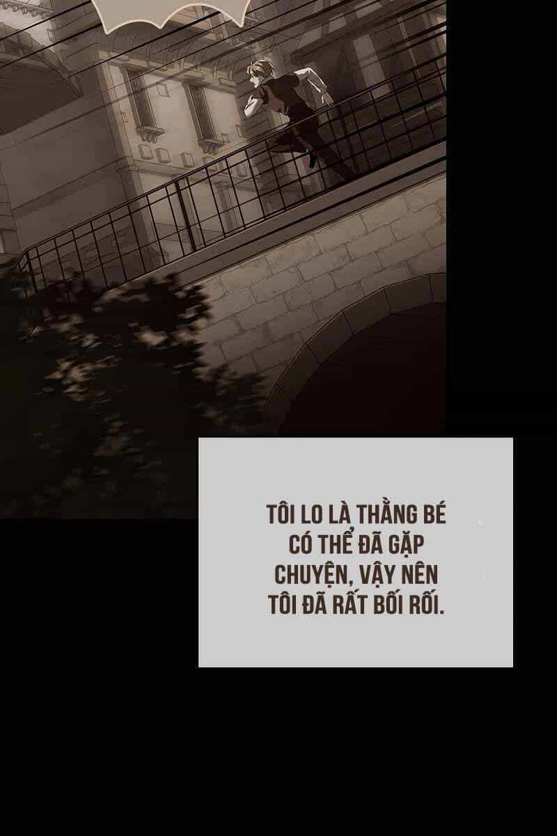 Quỷ Vương Hồi Quy Là Người Tốt - Chương 12 - ảnh 14