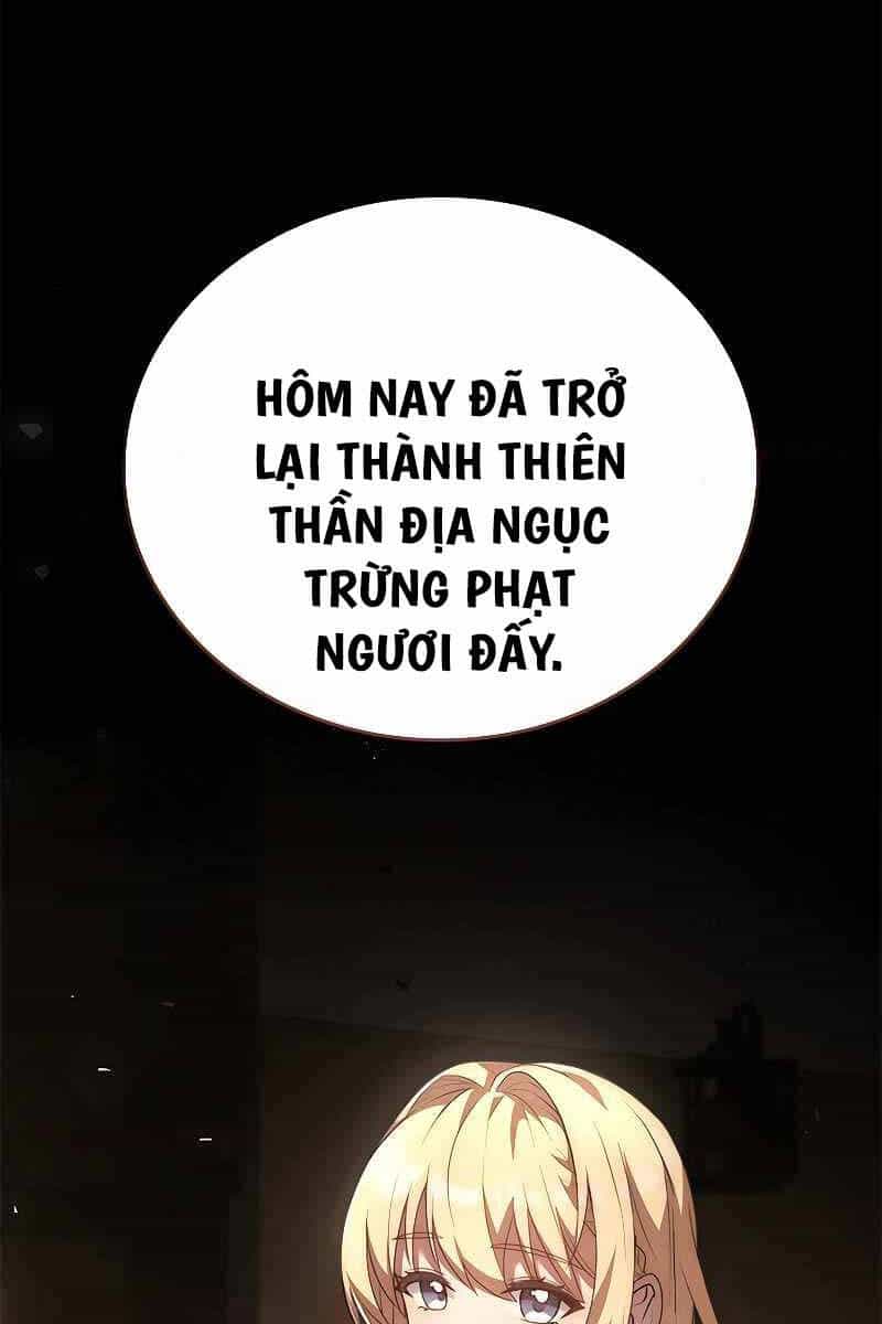 Quỷ Vương Hồi Quy Là Người Tốt - Chương 12 - ảnh 93