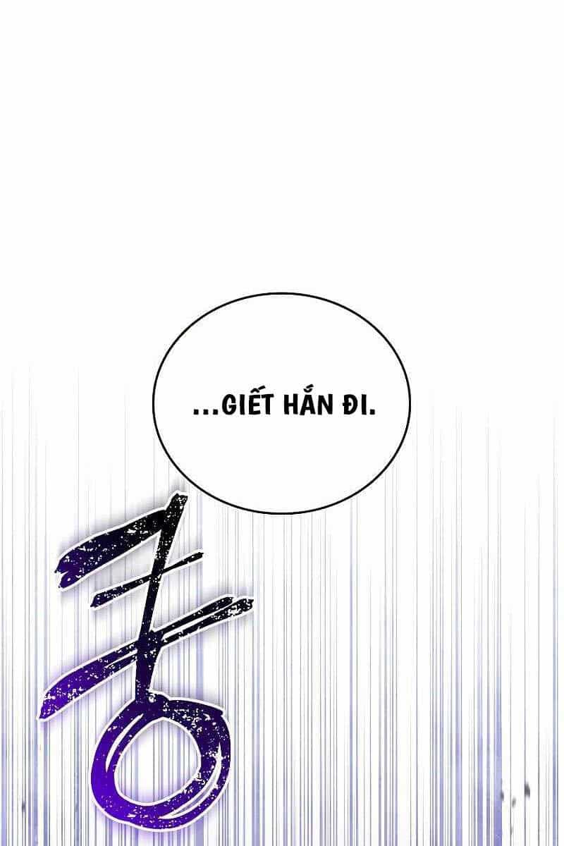 Quỷ Vương Hồi Quy Là Người Tốt - Chương 13 - ảnh 48