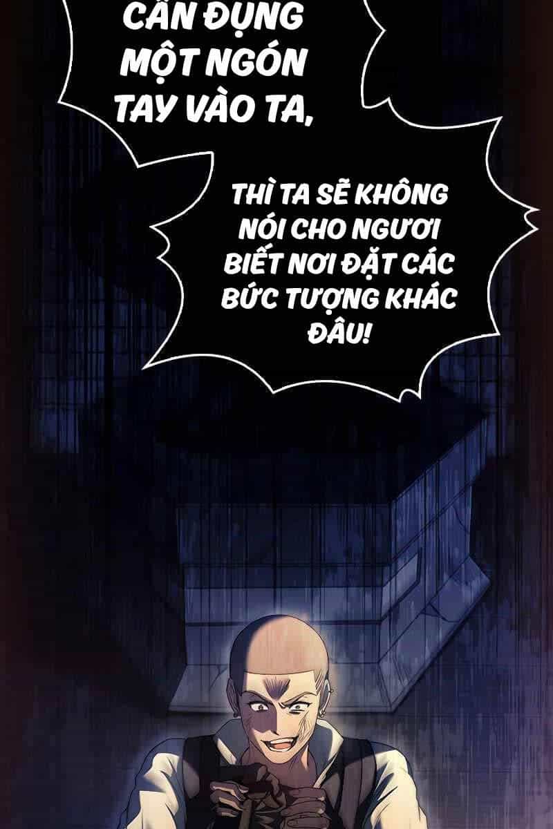 Quỷ Vương Hồi Quy Là Người Tốt - Chương 13 - ảnh 7