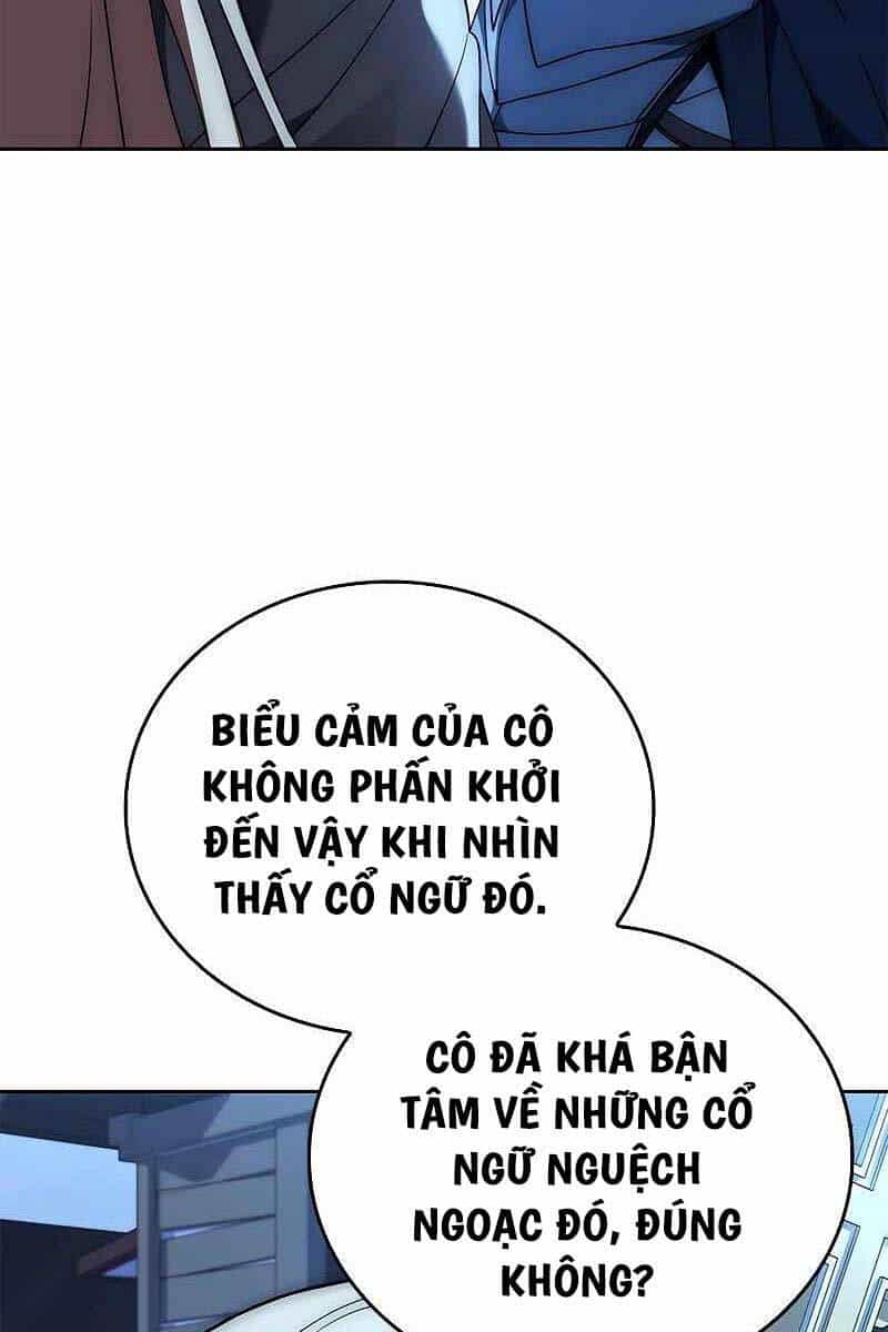 Quỷ Vương Hồi Quy Là Người Tốt - Chương 14 - ảnh 34