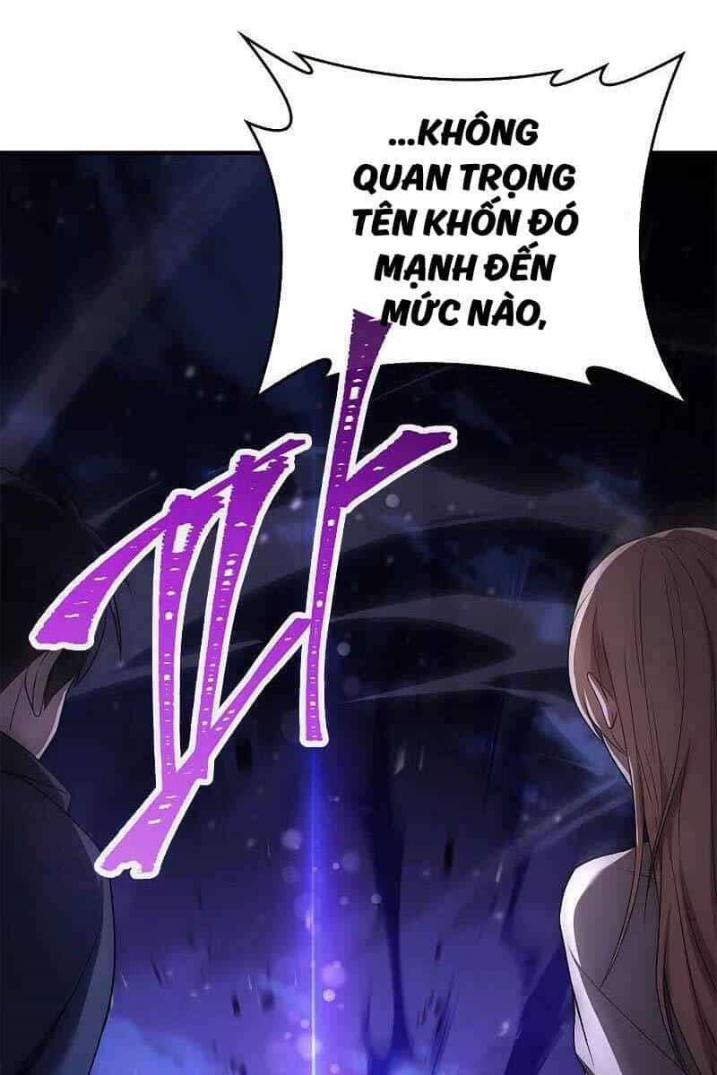 Quỷ Vương Hồi Quy Là Người Tốt - Chương 15 - ảnh 101