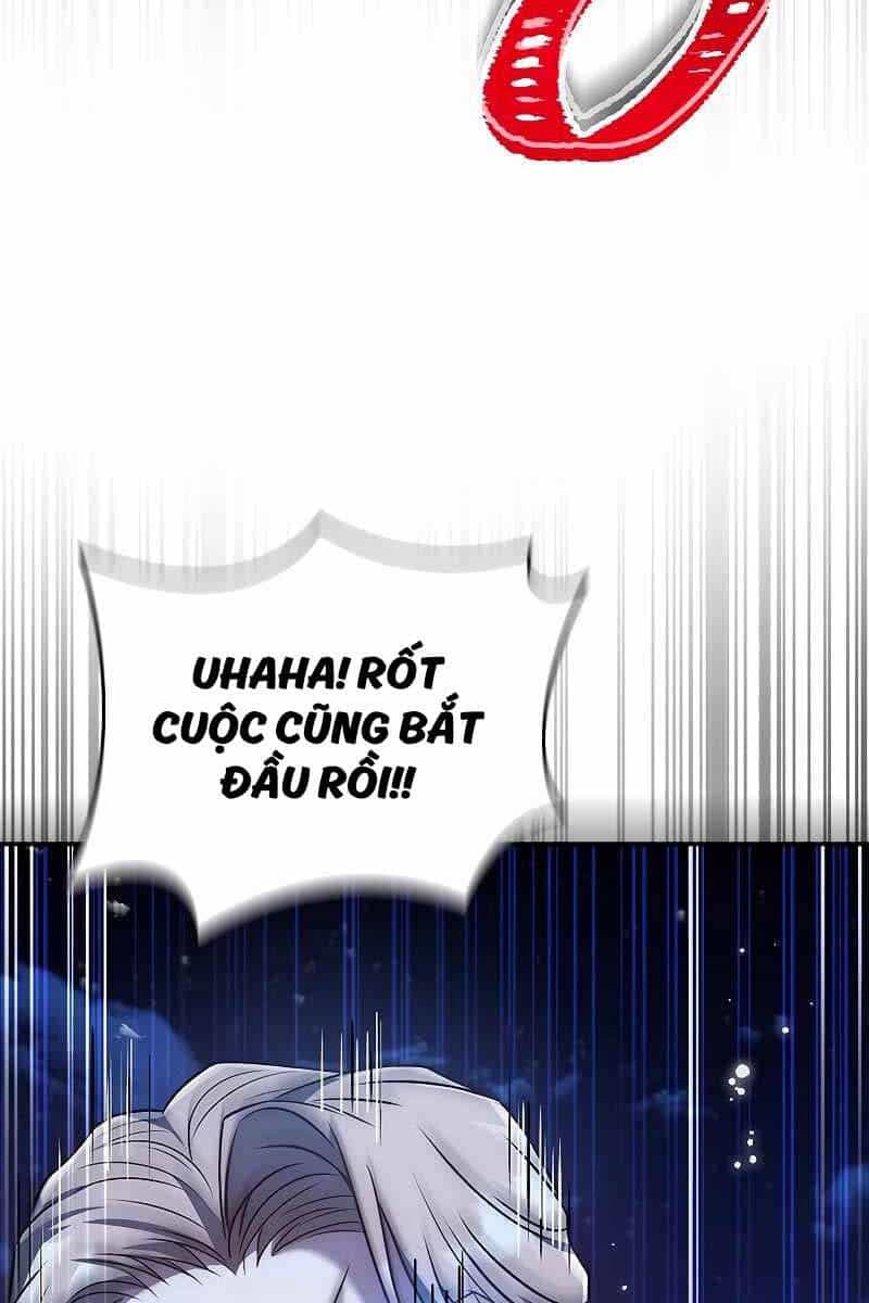 Quỷ Vương Hồi Quy Là Người Tốt - Chương 16 - ảnh 24
