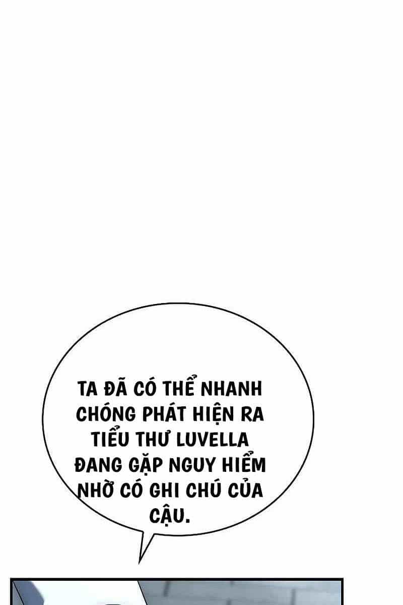 Quỷ Vương Hồi Quy Là Người Tốt - Chương 16 - ảnh 52