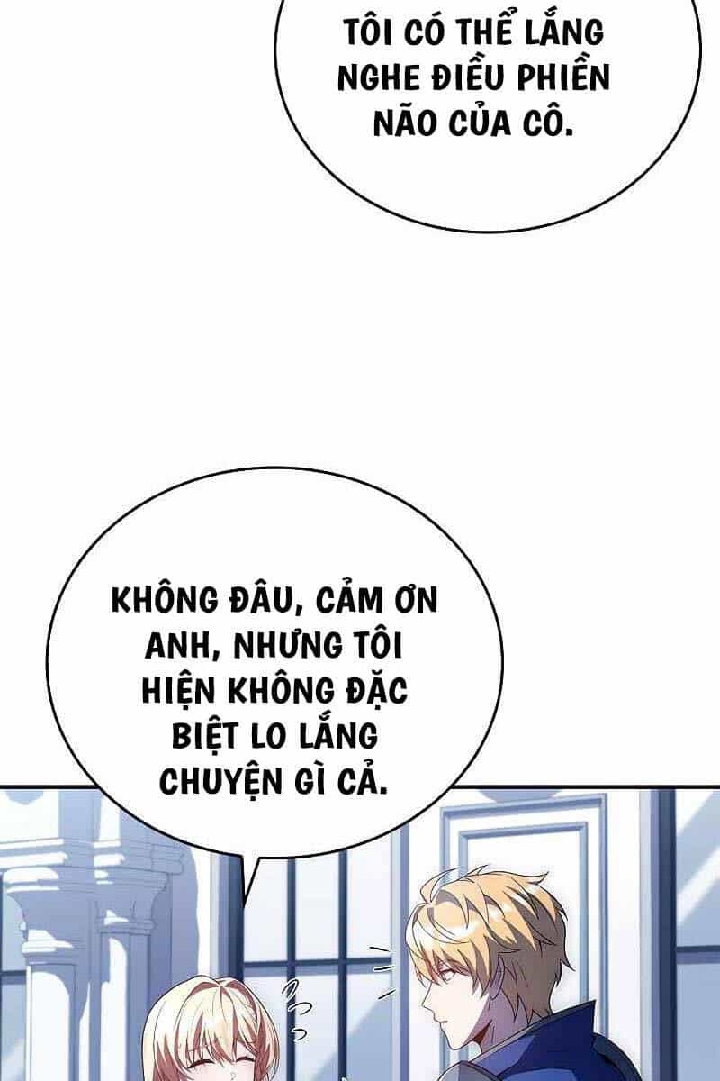 Quỷ Vương Hồi Quy Là Người Tốt - Chương 16 - ảnh 88