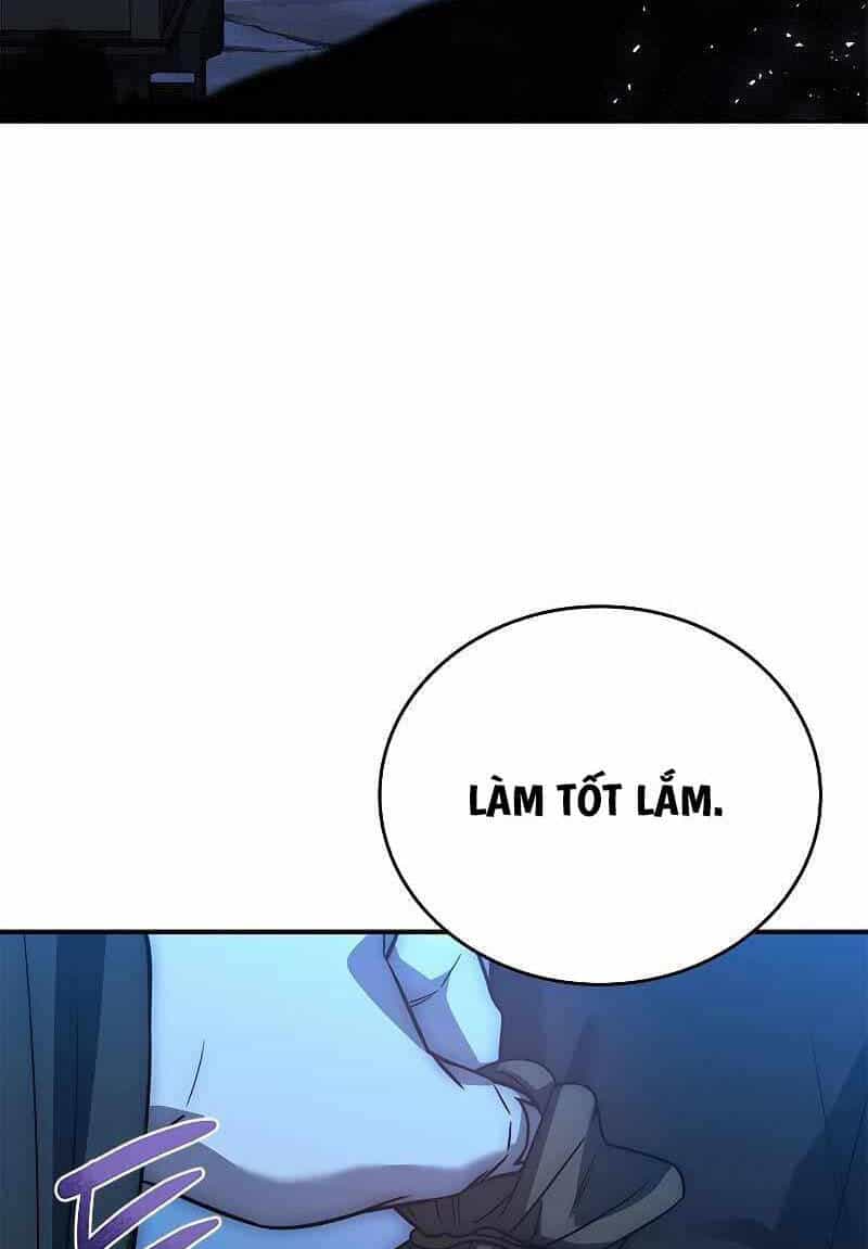 Quỷ Vương Hồi Quy Là Người Tốt - Chương 17 - ảnh 39