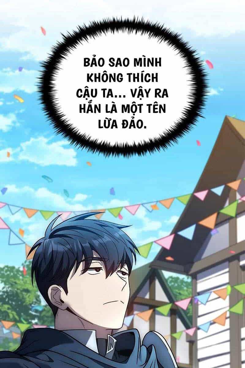 Quỷ Vương Hồi Quy Là Người Tốt - Chương 17 - ảnh 70