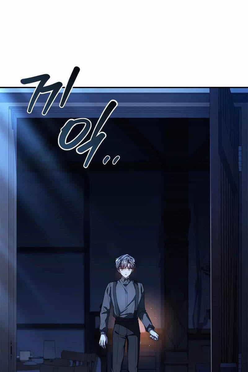 Quỷ Vương Hồi Quy Là Người Tốt - Chương 17 - ảnh 93