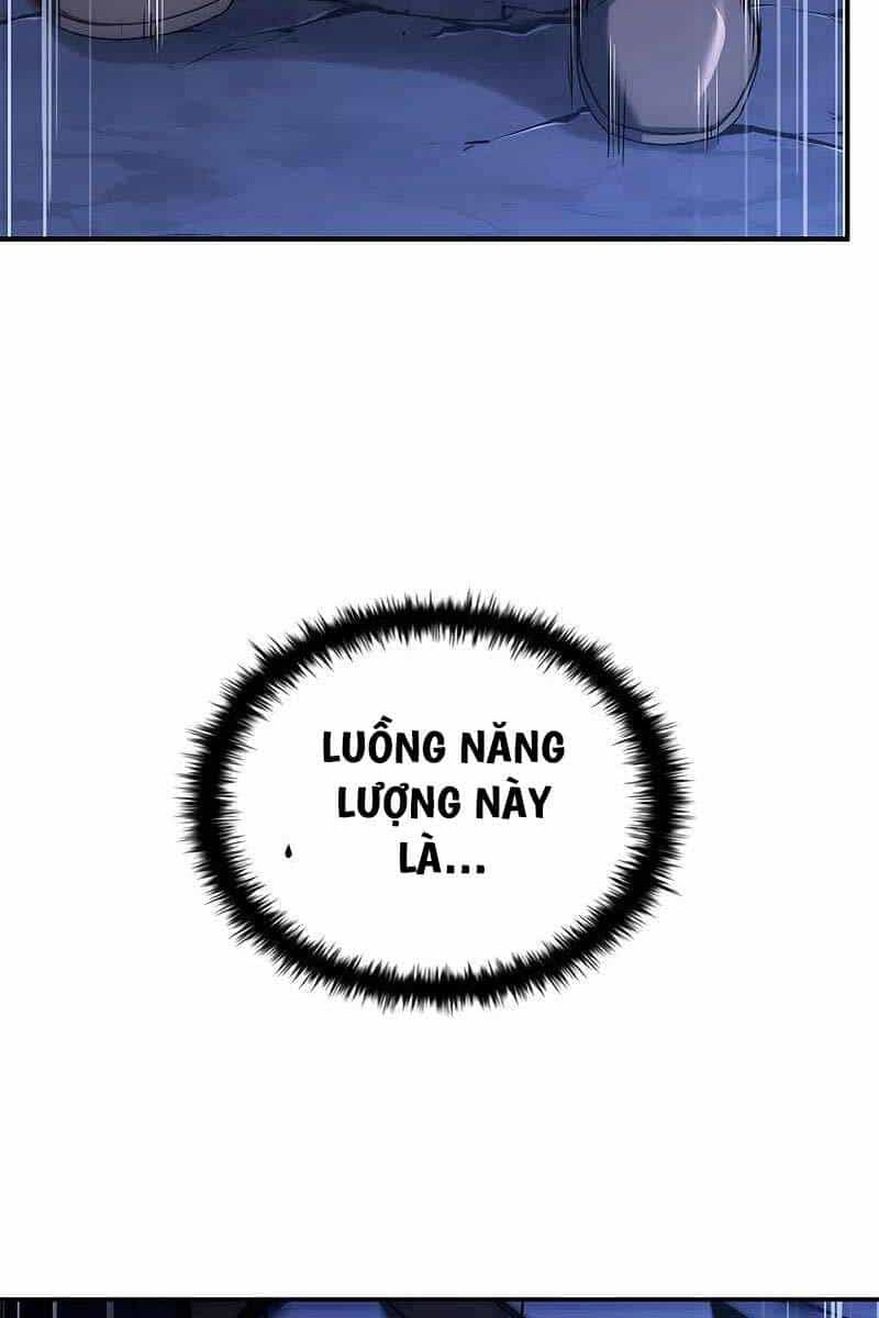 Quỷ Vương Hồi Quy Là Người Tốt - Chương 18 - ảnh 161