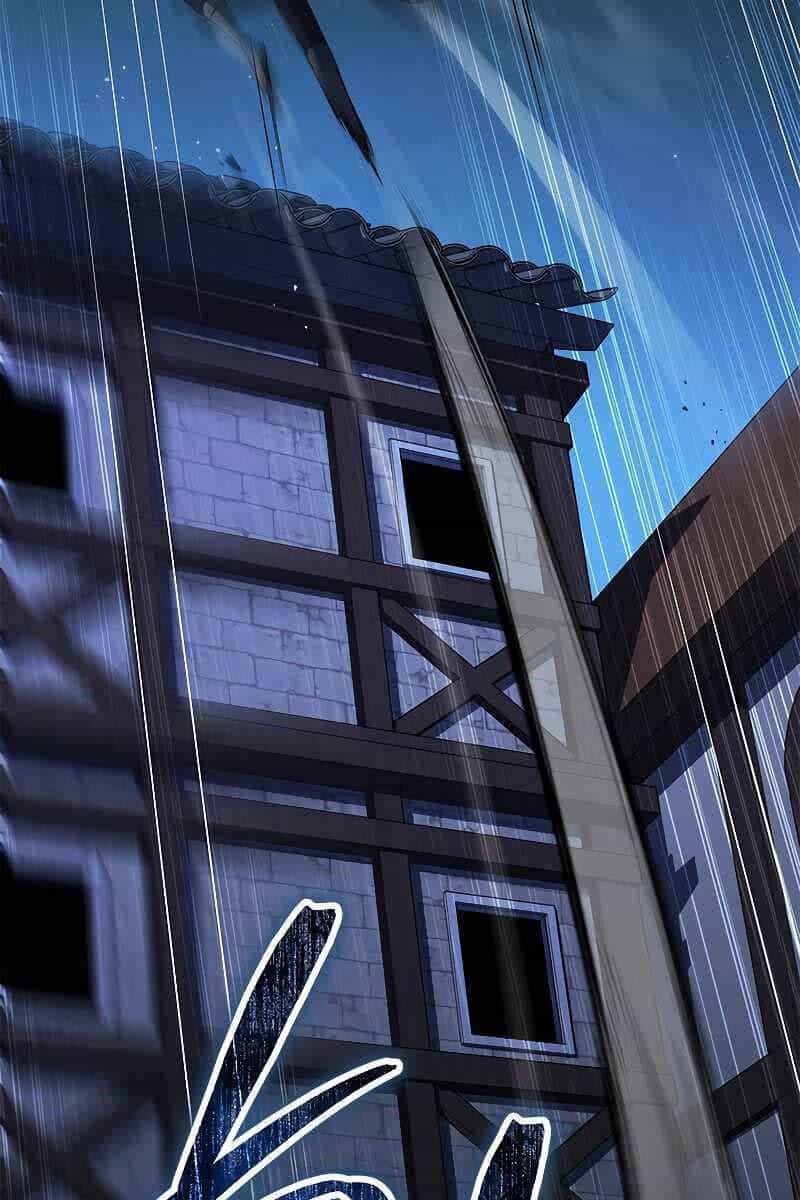 Quỷ Vương Hồi Quy Là Người Tốt - Chương 18 - ảnh 24
