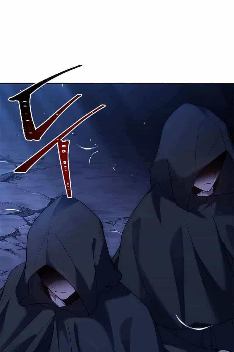 Quỷ Vương Hồi Quy Là Người Tốt - Chương 18 - ảnh 38