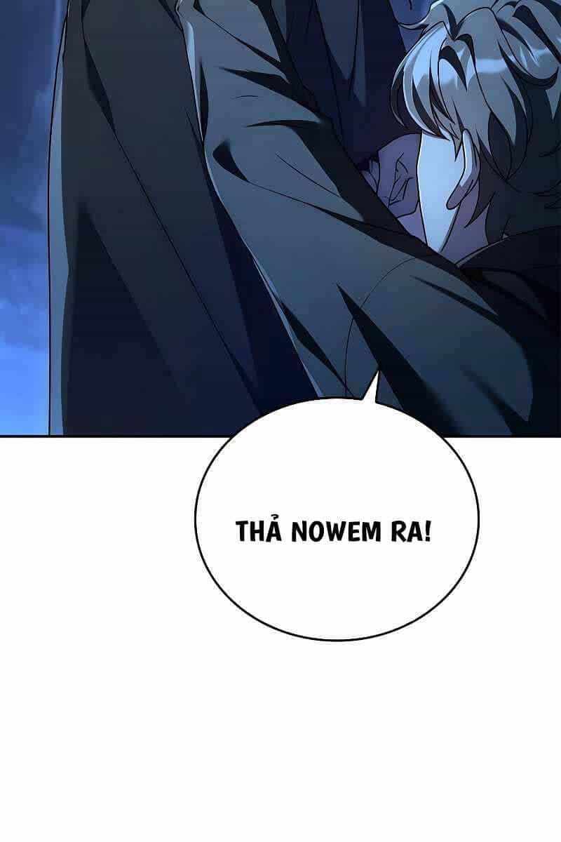 Quỷ Vương Hồi Quy Là Người Tốt - Chương 18 - ảnh 76