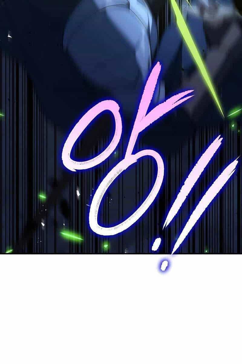 Quỷ Vương Hồi Quy Là Người Tốt - Chương 19 - ảnh 158