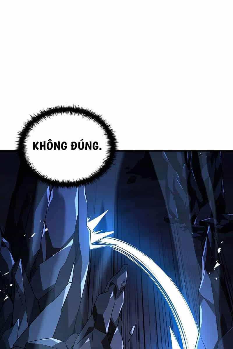 Quỷ Vương Hồi Quy Là Người Tốt - Chương 19 - ảnh 24