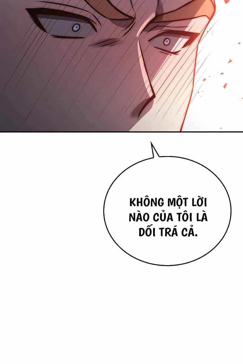 Quỷ Vương Hồi Quy Là Người Tốt - Chương 2 - ảnh 115