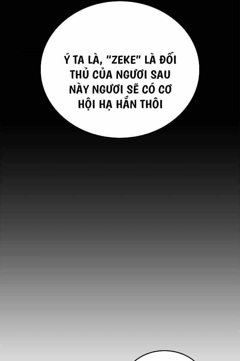 Quỷ Vương Hồi Quy Là Người Tốt - Chương 2 - ảnh 51