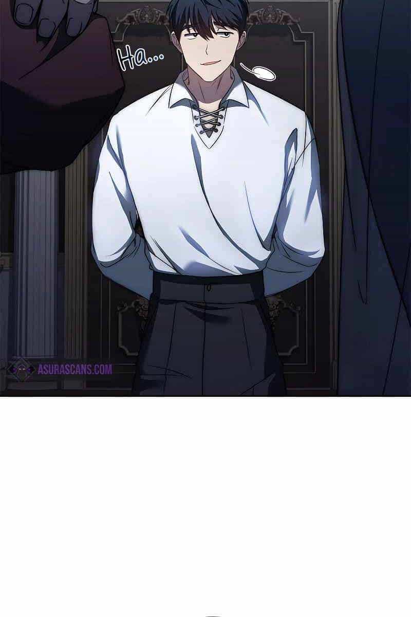 Quỷ Vương Hồi Quy Là Người Tốt - Chương 2 - ảnh 76