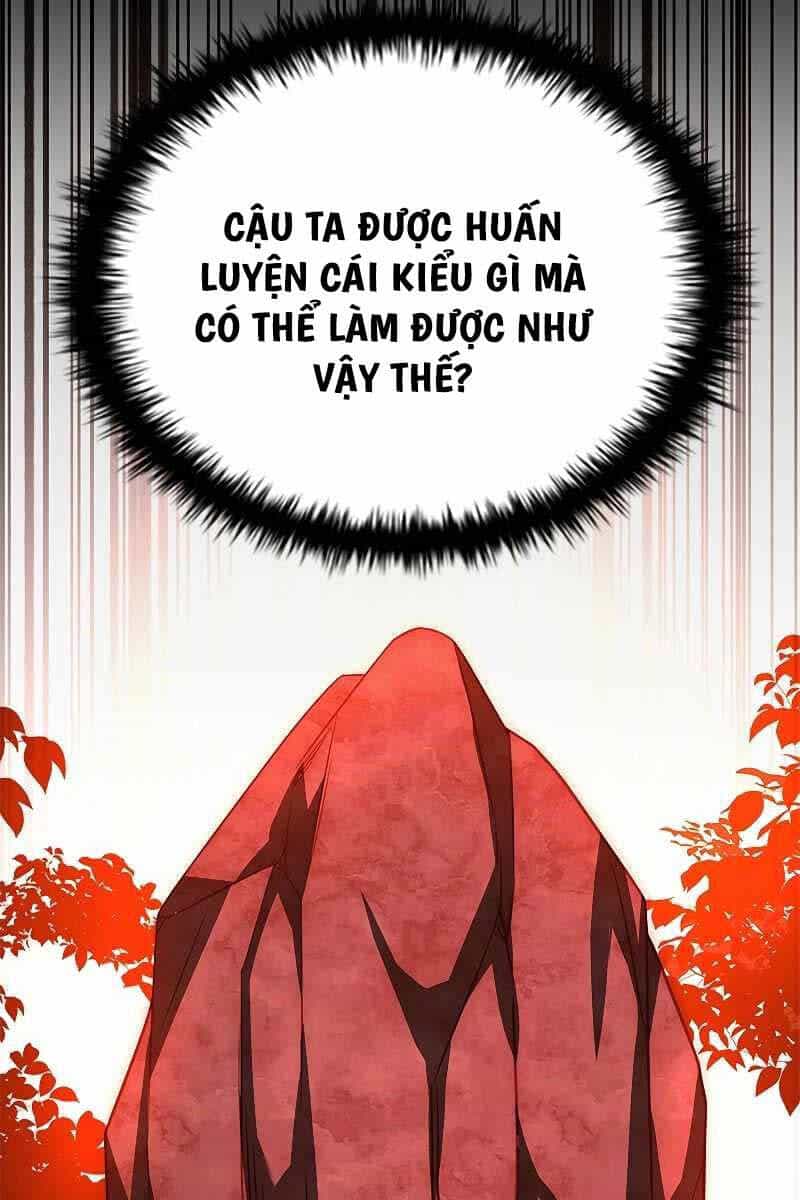 Quỷ Vương Hồi Quy Là Người Tốt - Chương 20 - ảnh 8