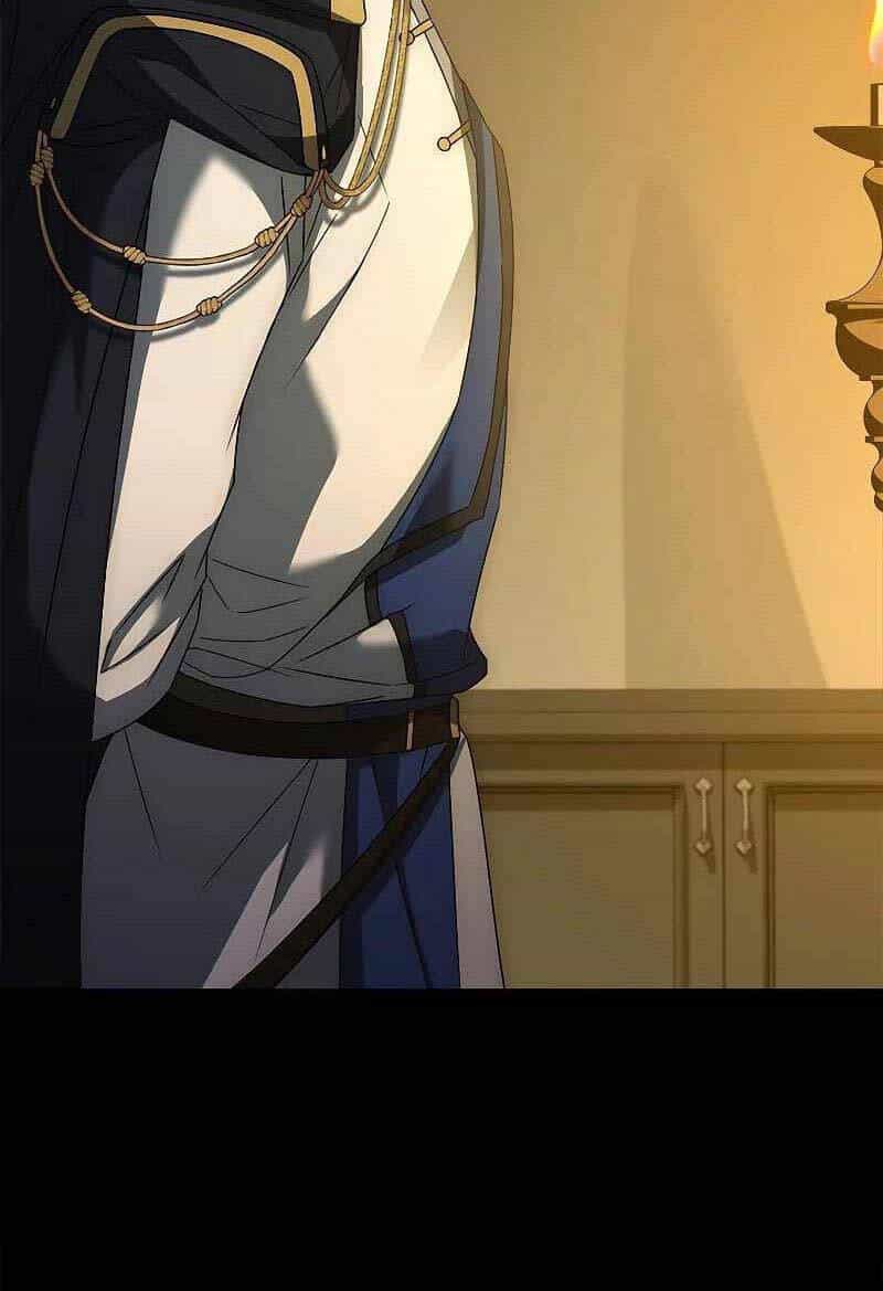 Quỷ Vương Hồi Quy Là Người Tốt - Chương 21 - ảnh 114