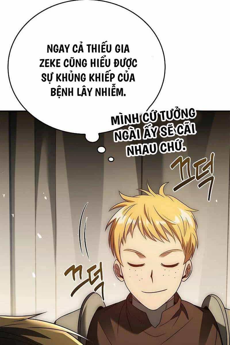 Quỷ Vương Hồi Quy Là Người Tốt - Chương 21 - ảnh 125