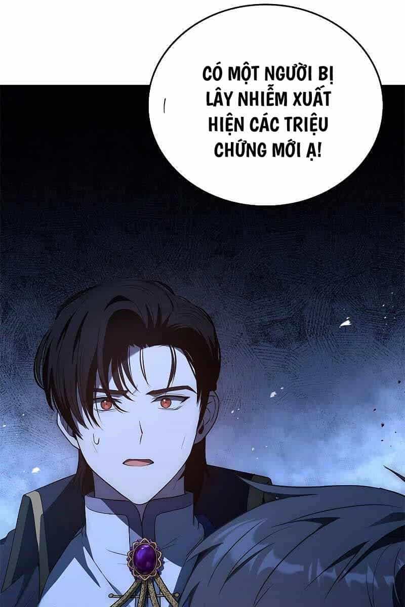 Quỷ Vương Hồi Quy Là Người Tốt - Chương 21 - ảnh 133