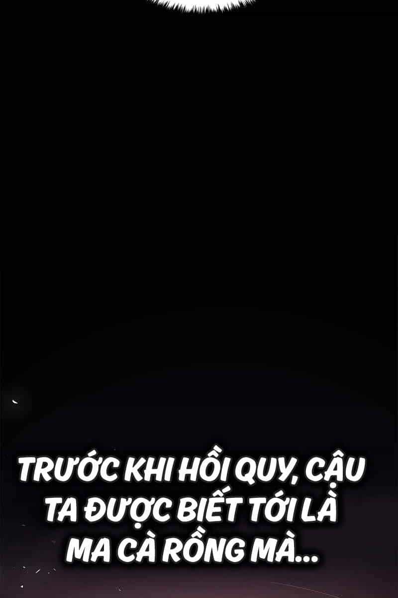 Quỷ Vương Hồi Quy Là Người Tốt - Chương 21 - ảnh 155