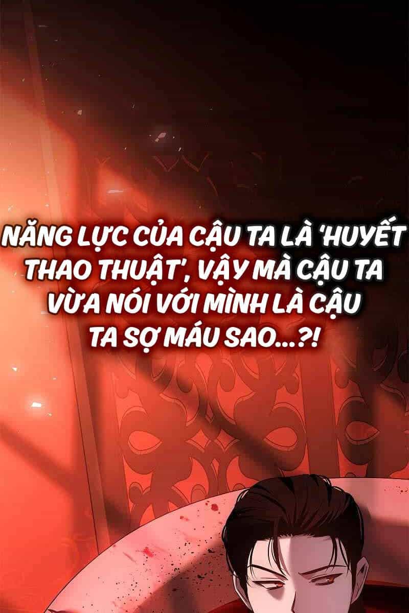 Quỷ Vương Hồi Quy Là Người Tốt - Chương 21 - ảnh 158