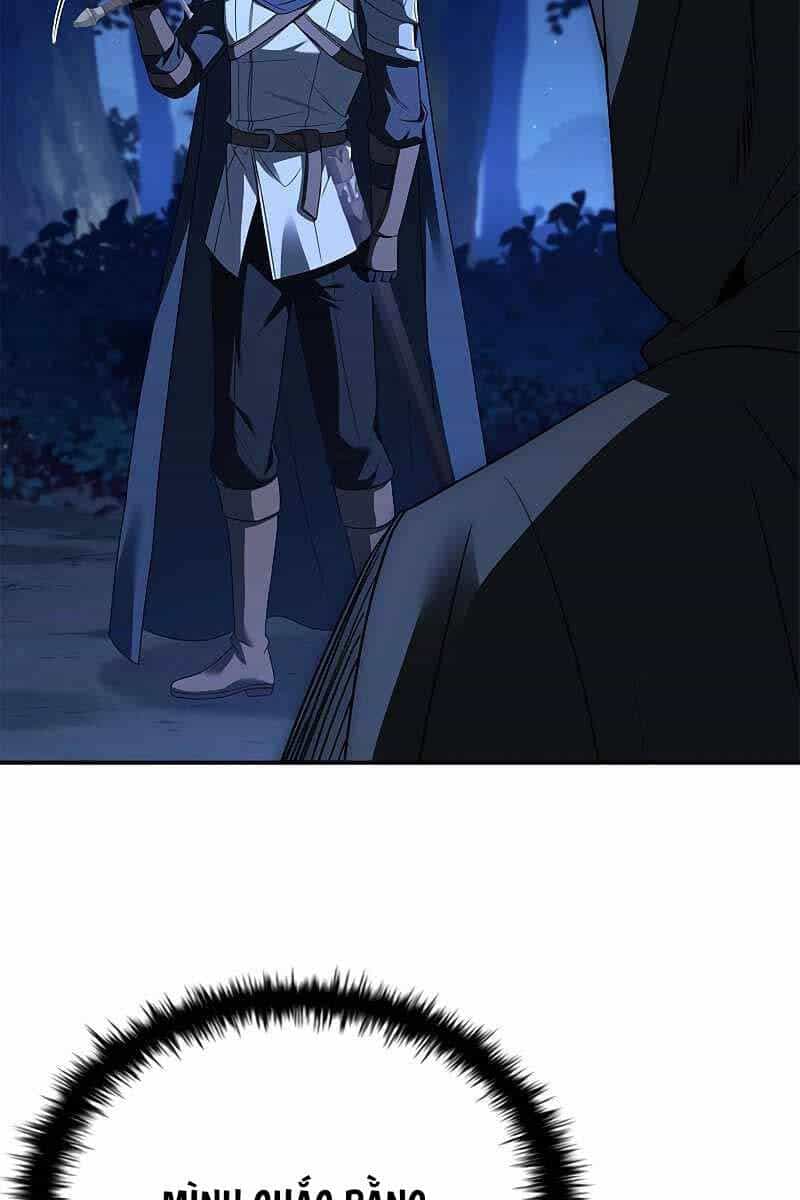 Quỷ Vương Hồi Quy Là Người Tốt - Chương 22 - ảnh 170