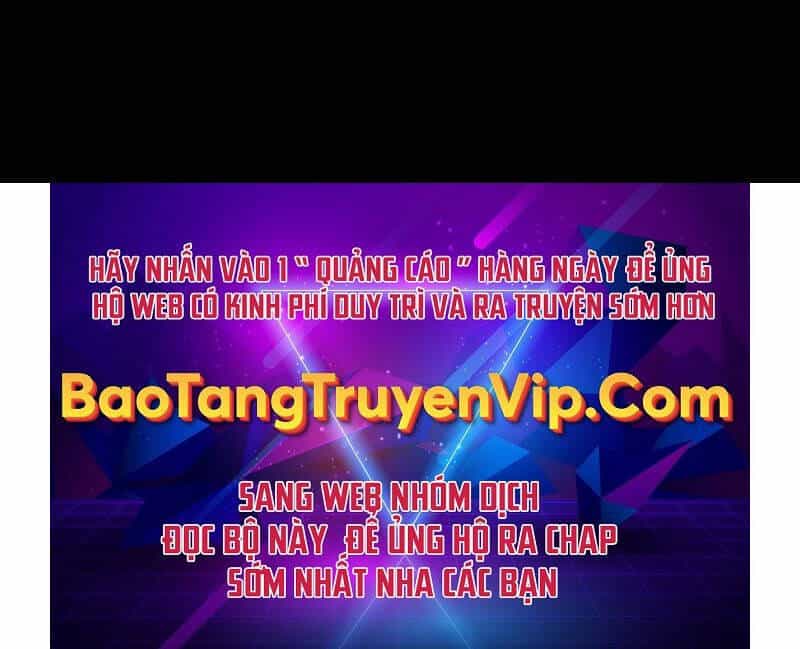 Quỷ Vương Hồi Quy Là Người Tốt - Chương 22 - ảnh 180