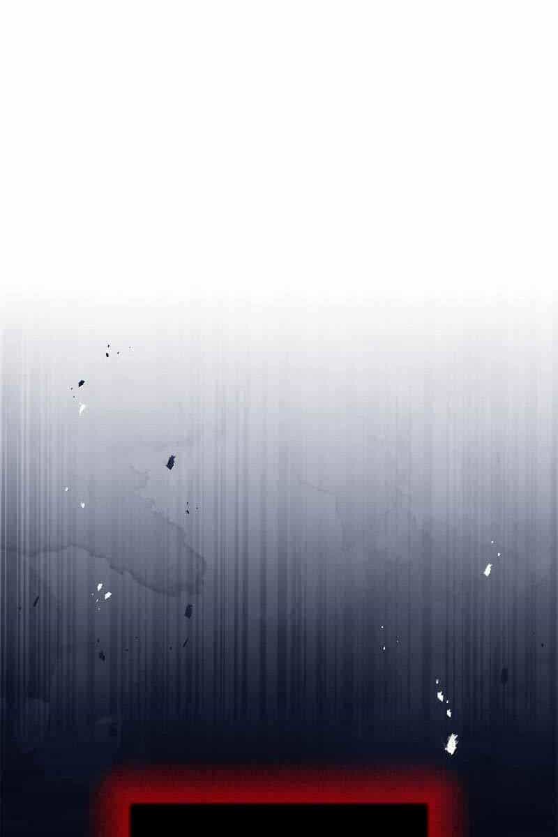 Quỷ Vương Hồi Quy Là Người Tốt - Chương 22 - ảnh 27