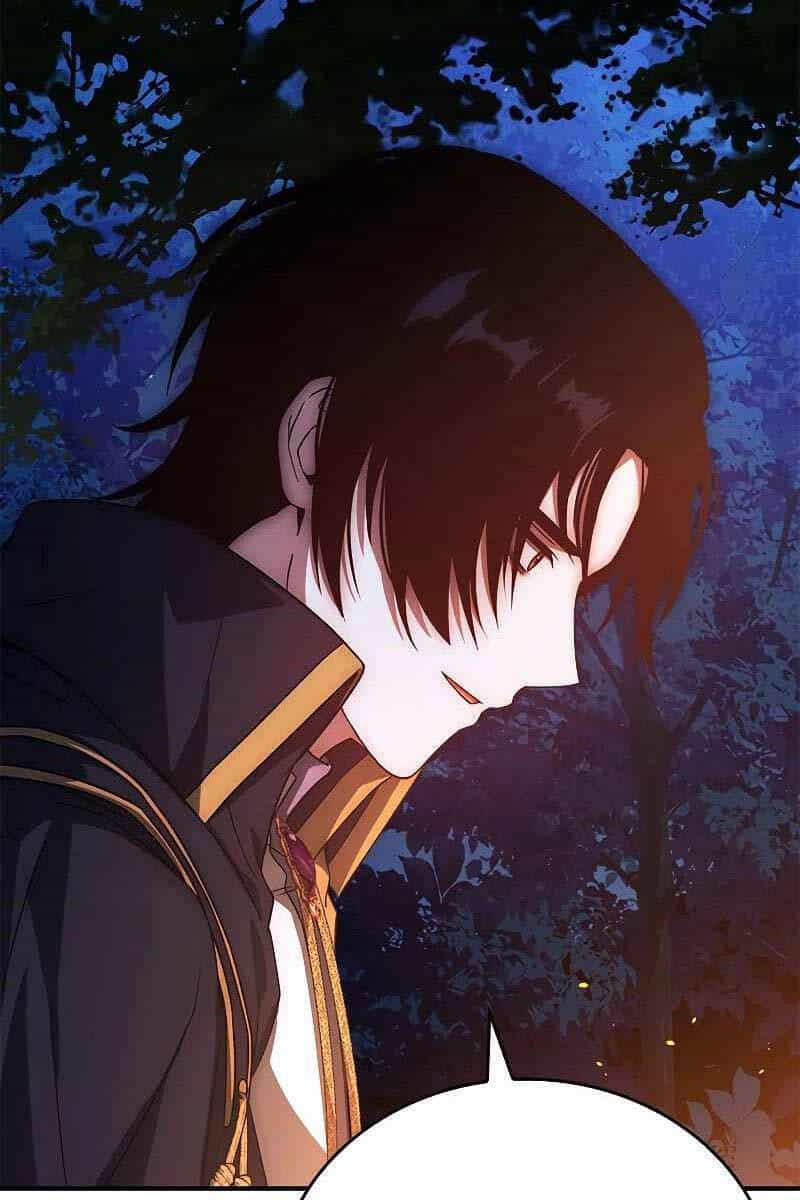 Quỷ Vương Hồi Quy Là Người Tốt - Chương 22 - ảnh 45