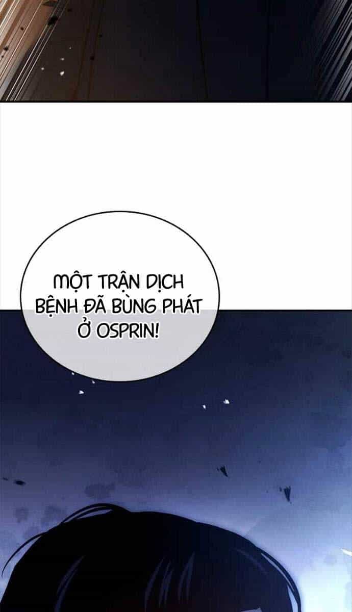Quỷ Vương Hồi Quy Là Người Tốt - Chương 23 - ảnh 65