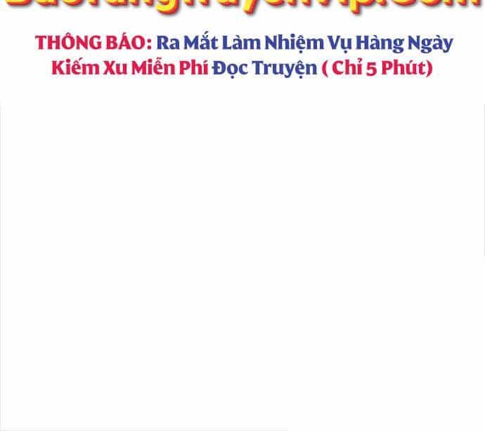 Quỷ Vương Hồi Quy Là Người Tốt - Chương 23 - ảnh 97