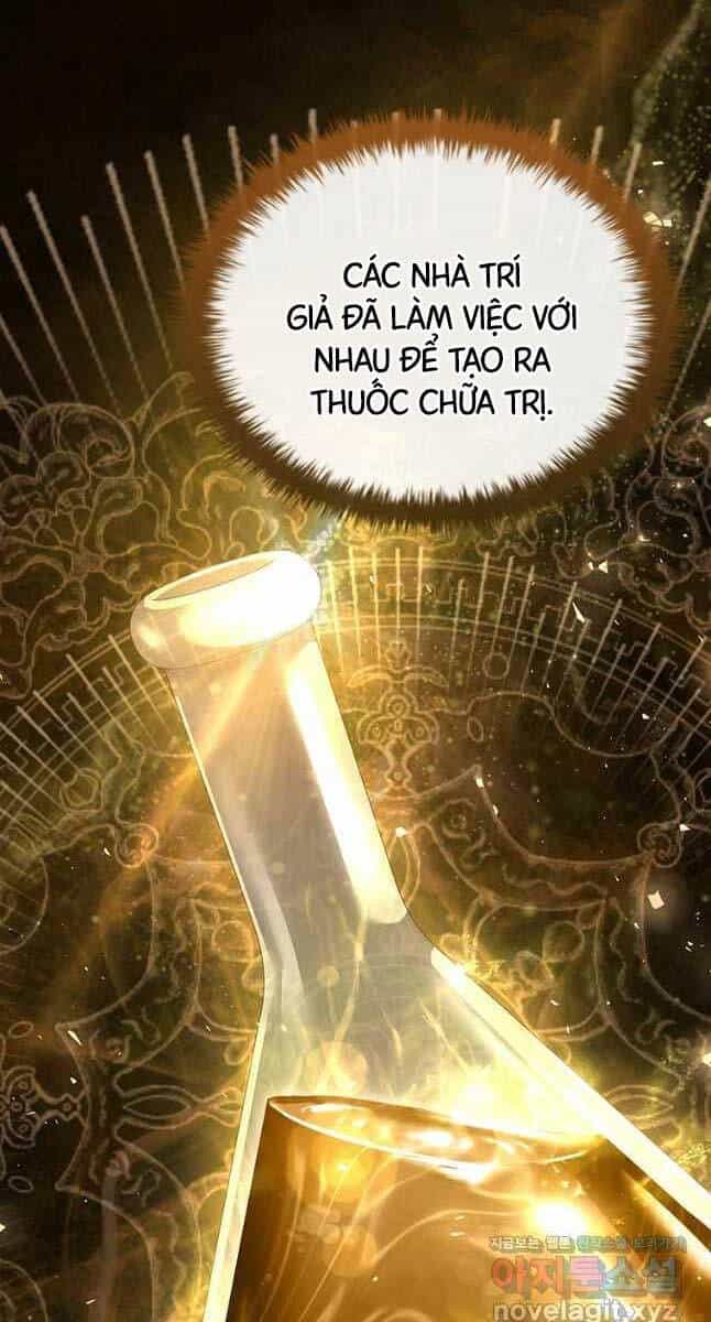Quỷ Vương Hồi Quy Là Người Tốt - Chương 24 - ảnh 11