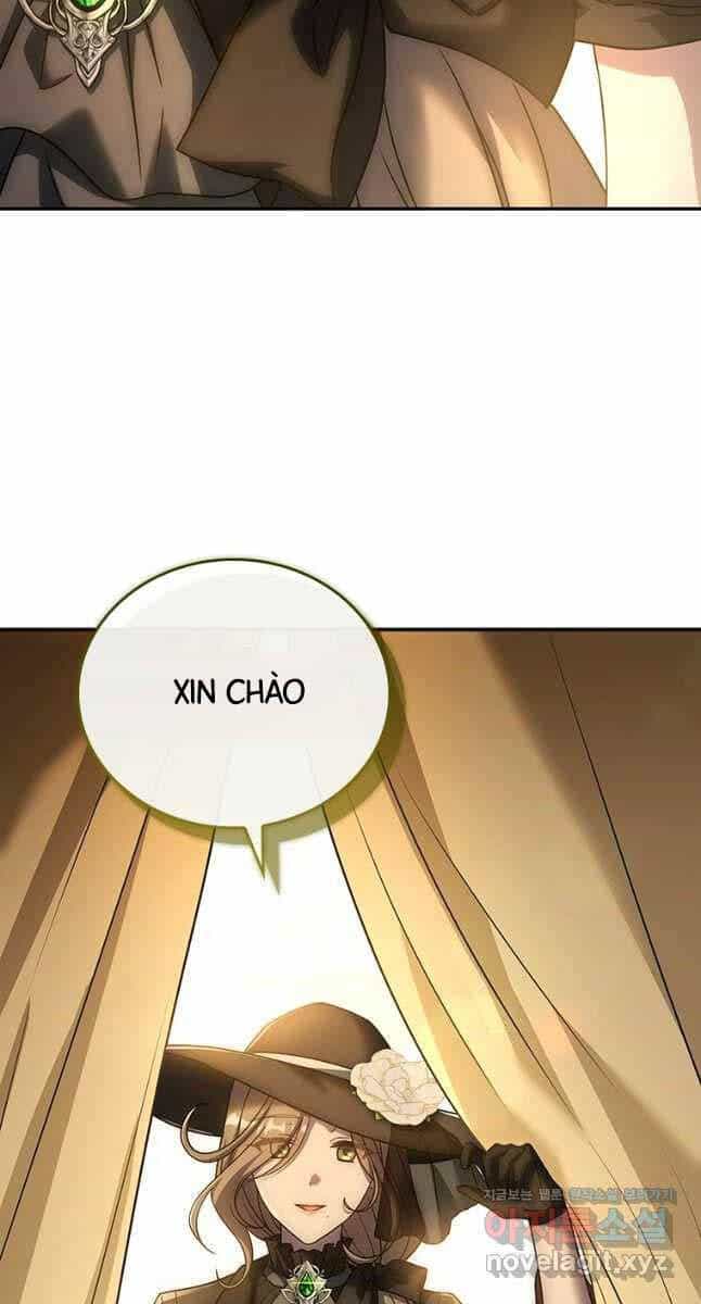Quỷ Vương Hồi Quy Là Người Tốt - Chương 24 - ảnh 96